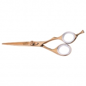 Professional Barber Scissors